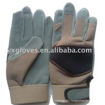 Cheap Glove-Labor Glove-Industrial Glove-Working Glove